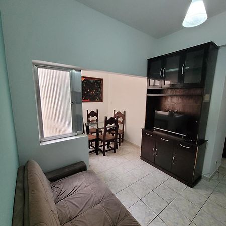 Apartments Almirante Goncalves Рио-де-Жанейро Экстерьер фото