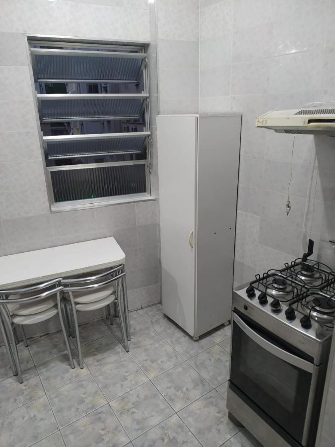Apartments Almirante Goncalves Рио-де-Жанейро Экстерьер фото