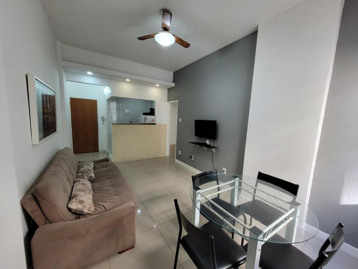 Apartments Almirante Goncalves Рио-де-Жанейро Экстерьер фото
