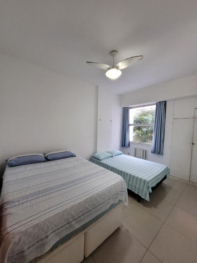 Apartments Almirante Goncalves Рио-де-Жанейро Экстерьер фото