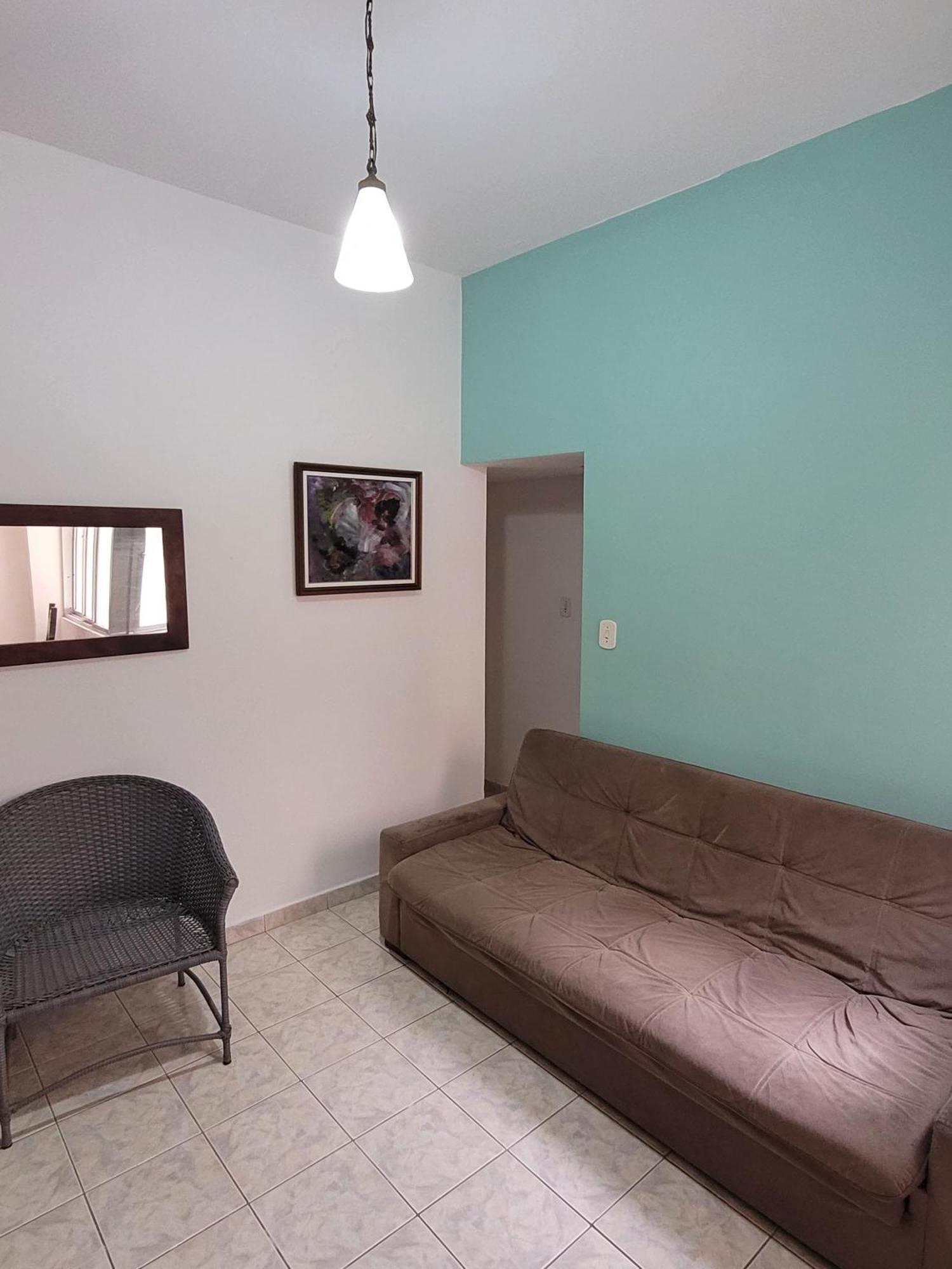 Apartments Almirante Goncalves Рио-де-Жанейро Экстерьер фото
